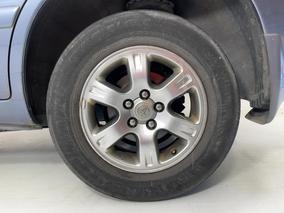 Photo '11' of Toyota Kluger