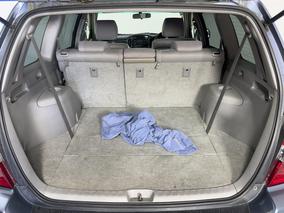 Photo '14' of Toyota Kluger