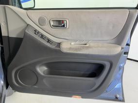 Photo '15' of Toyota Kluger