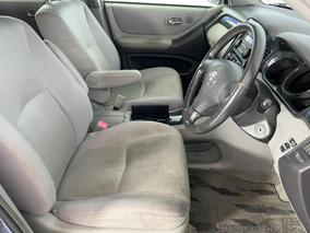 Photo '16' of Toyota Kluger
