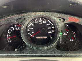 Photo '21' of Toyota Kluger