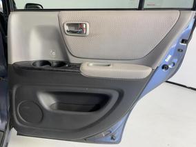 Photo '19' of Toyota Kluger
