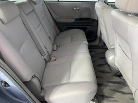 Photo '20' of Toyota Kluger