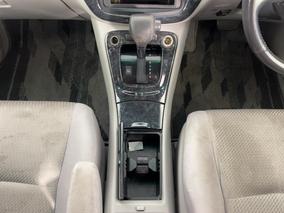 Photo '18' of Toyota Kluger