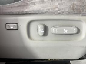 Photo '23' of Toyota Kluger