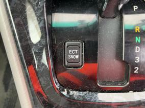Photo '24' of Toyota Kluger