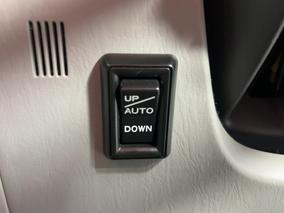 Photo '25' of Toyota Kluger