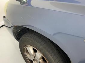 Photo '28' of Toyota Kluger