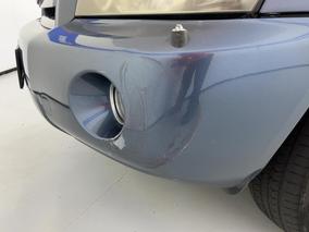 Photo '29' of Toyota Kluger