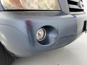 Photo '30' of Toyota Kluger