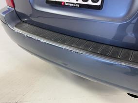 Photo '31' of Toyota Kluger