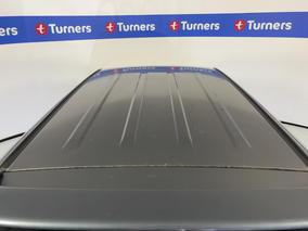 Photo '32' of Toyota Kluger