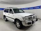Thumbnail '1' of Toyota Landcruiser