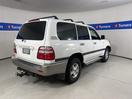 Thumbnail '7' of Toyota Landcruiser