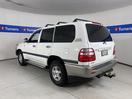 Thumbnail '5' of Toyota Landcruiser