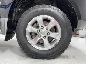 Photo '9' of Toyota Landcruiser Prado