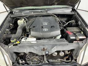 Photo '13' of Toyota Landcruiser Prado