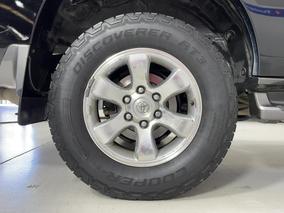 Photo '12' of Toyota Landcruiser Prado