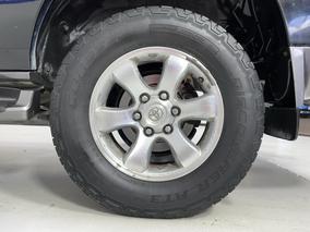 Photo '11' of Toyota Landcruiser Prado