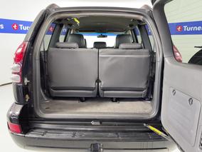 Photo '14' of Toyota Landcruiser Prado