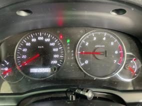 Photo '21' of Toyota Landcruiser Prado