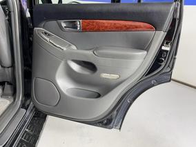 Photo '19' of Toyota Landcruiser Prado