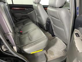 Photo '20' of Toyota Landcruiser Prado