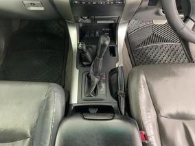 Photo '18' of Toyota Landcruiser Prado
