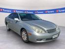 Thumbnail '1' of Toyota Lexus ES 300
