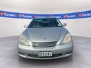 Thumbnail '2' of Toyota Lexus ES 300