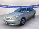 Thumbnail '3' of Toyota Lexus ES 300
