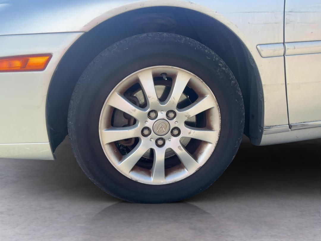 Photo '8' of Toyota Lexus ES 300 Photo '8' of Toyota Lexus ES 300