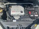 Thumbnail '11' of Toyota Lexus ES 300