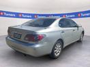 Thumbnail '6' of Toyota Lexus ES 300