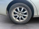 Thumbnail '10' of Toyota Lexus ES 300