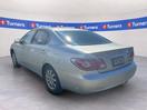 Thumbnail '4' of Toyota Lexus ES 300