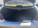 Thumbnail '12' of Toyota Lexus ES 300