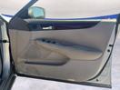 Thumbnail '13' of Toyota Lexus ES 300