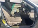 Thumbnail '14' of Toyota Lexus ES 300