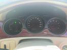 Thumbnail '19' of Toyota Lexus ES 300