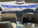 Thumbnail '15' of Toyota Lexus ES 300