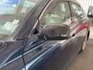 Thumbnail '2' of Toyota Mark X X