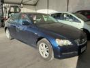 Thumbnail '3' of Toyota Mark X X
