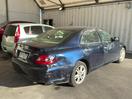 Thumbnail '4' of Toyota Mark X X