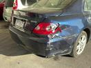Thumbnail '5' of Toyota Mark X X