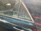Thumbnail '7' of Toyota Mark X X