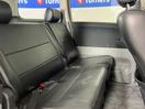 Thumbnail '17' of Toyota Noah