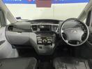 Thumbnail '15' of Toyota Noah