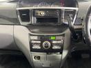 Thumbnail '16' of Toyota Noah