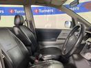 Thumbnail '14' of Toyota Noah